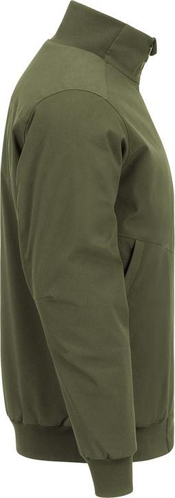 Produktbild JAKO Bomberjacke (M)