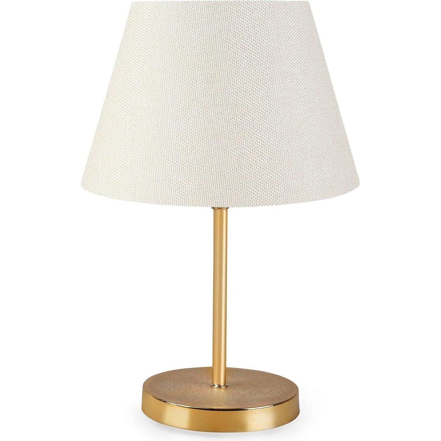 Thumbnail - Opviq, Tischlampe, Edison (E27)