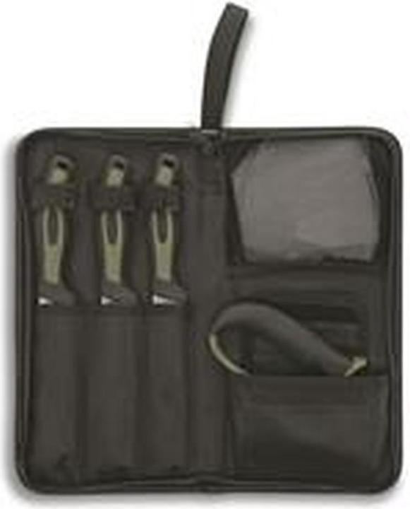 Produktbild Old Timer Lichtfeld-Verbandset