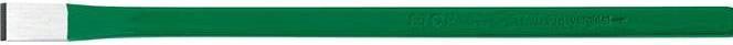 Actual product image Magni Fortis electrician's chisel 300x12x14mm flat (14 mm)