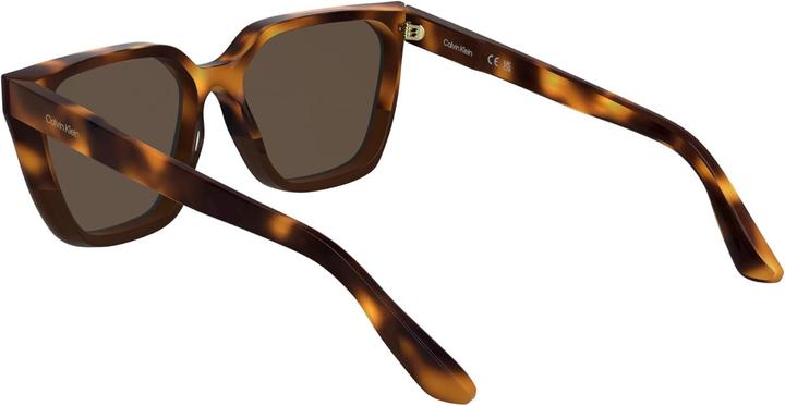 Produktbild Calvin Klein CK25500S 238