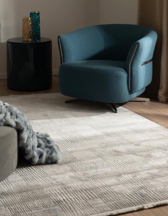 Produktbild Hadorn Davos Flawless (274 x 366 cm)