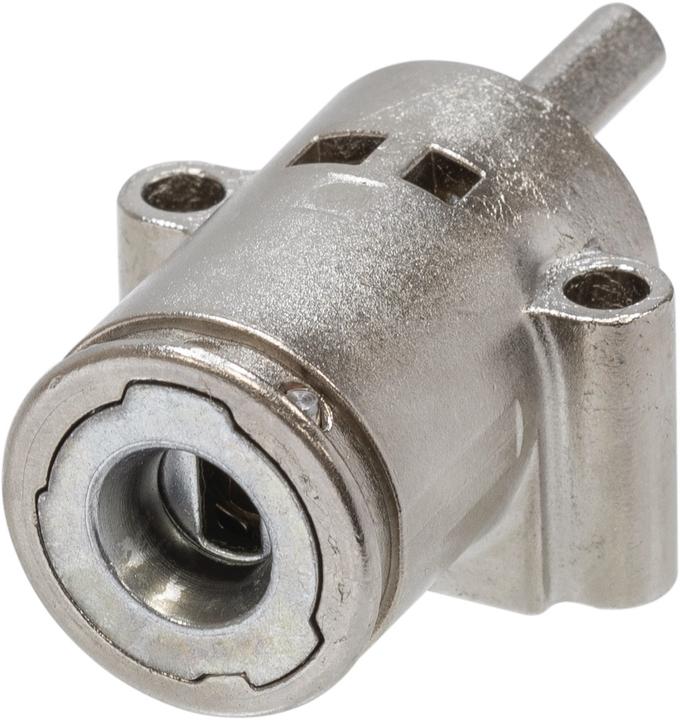 Actual product image Abus BLO BOS IT2.1 XPlus (E-Bike battery)