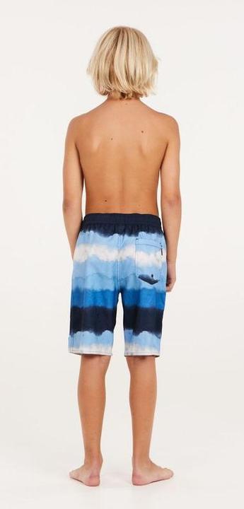 Actual product image Protest Beachshort Prtabel Jr (176)