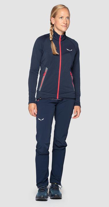 Actual product image Salewa Pedroc jacket (36)