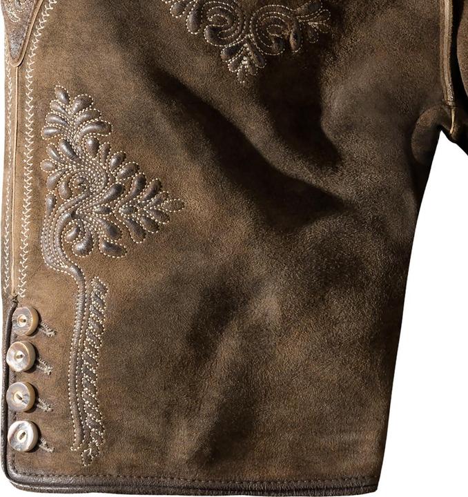 Produktbild Stockerpoint Bertl - 63207 (58)