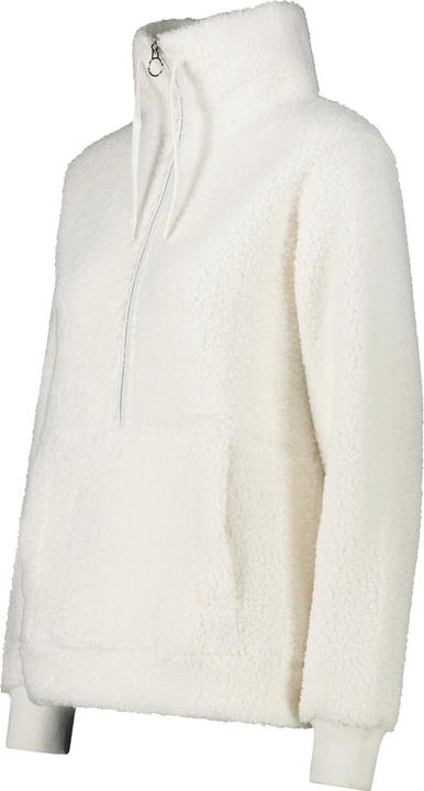 Produktbild CMP Campagnolo CMP Pullover (M)