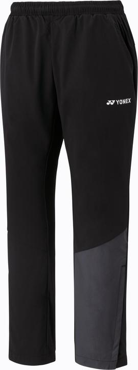 Yonex Pantaloni fitness da ginnastica (XL)