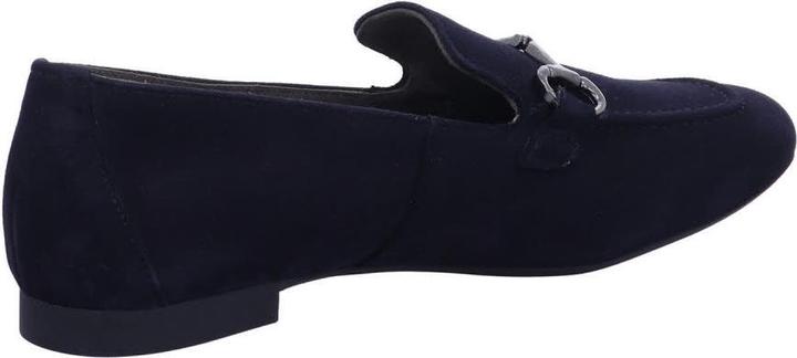 Image du produit Paul Green Mocassins (40)