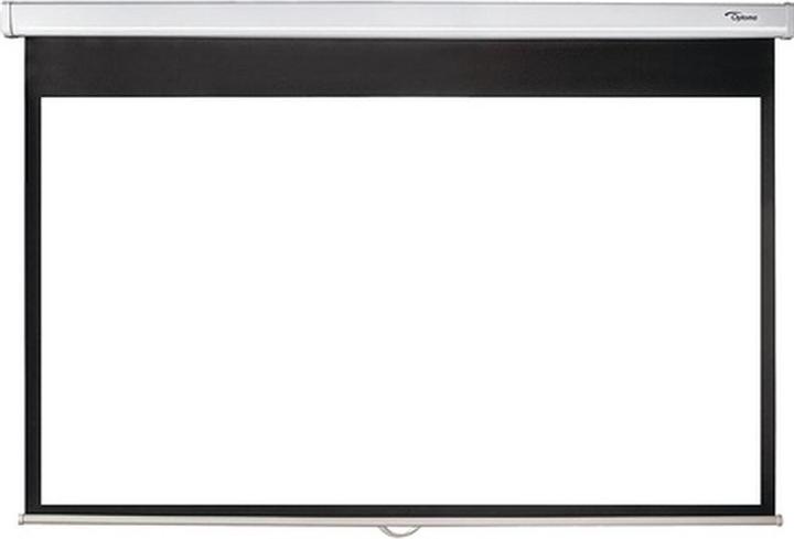 Optoma DS-9092PWC (92", 16:9)