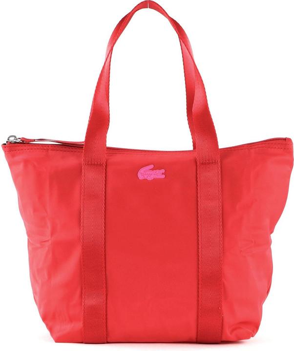 Immagine prodotto Lacoste XS Shopping Bag