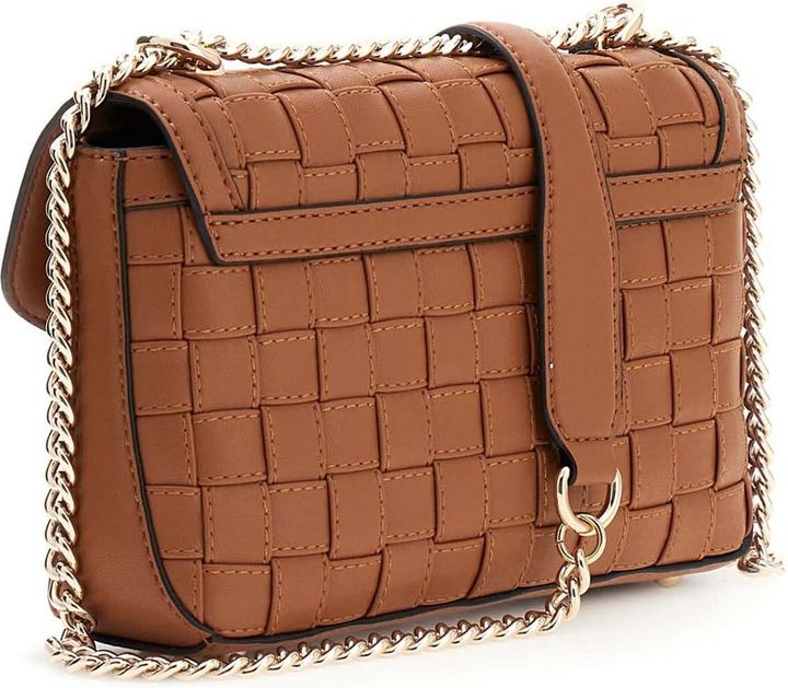 Immagine prodotto Guess Sandy Convertible Xbody Flap Bag