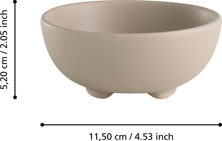 Produktbild EGLO LIVING Kalinin
