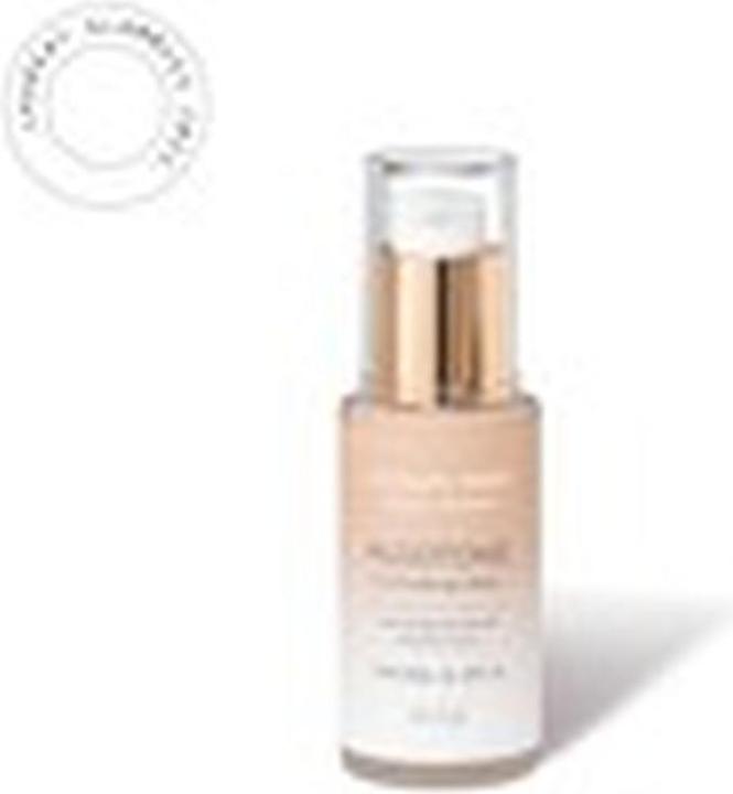 Produktbild Sensum Mare Algotone Multicare Bb Cream Natural - 30 Ml (Natural, 30 ml)
