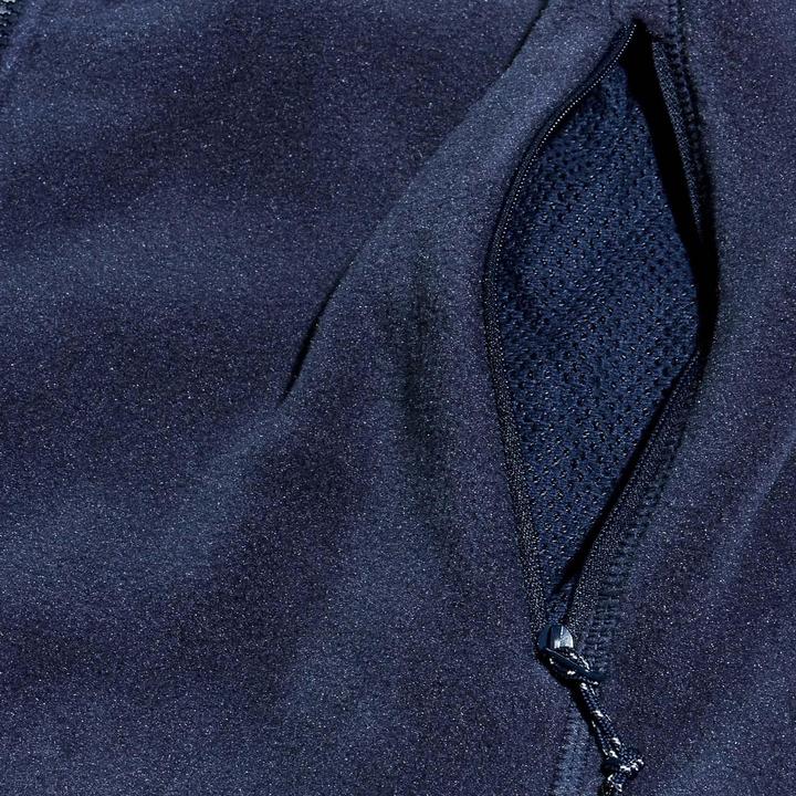 Produktbild Berghaus Prism InterActive Fleecejacke PolartechMaterial (XS)