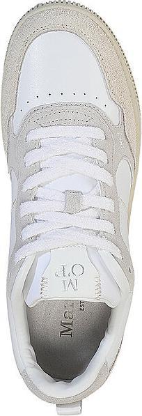 Image du produit Marc O'Polo Sandra (40)