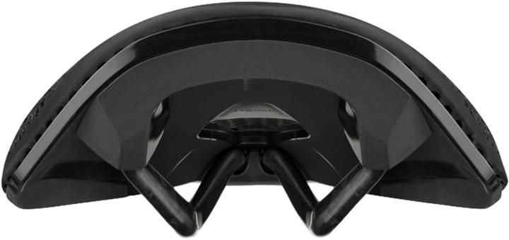 Produktbild Fizik Vento Argo R1 Adaptive Carbon Rail Sattel