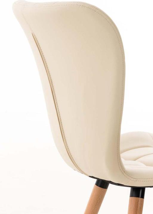 Image du produit CLP Elda