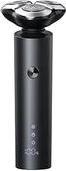 Actual product image Xiaomi Electric Shaver S301