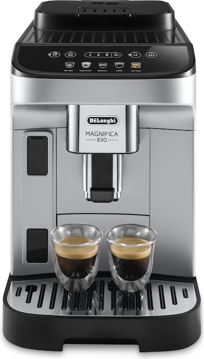 Produktbild De'Longhi Magnifica Evo