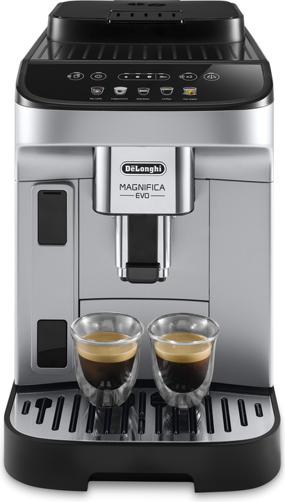 Productafbeelding De'Longhi Magnifica Evo