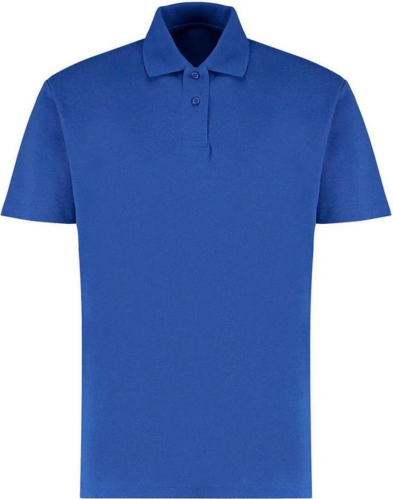 Produktbild Kustom Kit Polo regulärschnitt (5XL)