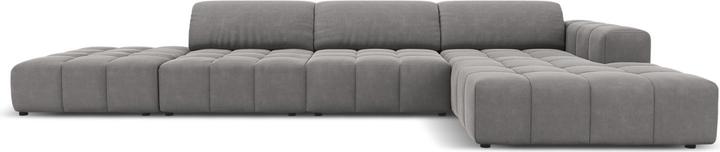 Produktbild CXL by Christian Lacroix Luc (Ecksofa)