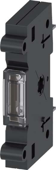 Image du produit Siemens 3KF9106-1AA00