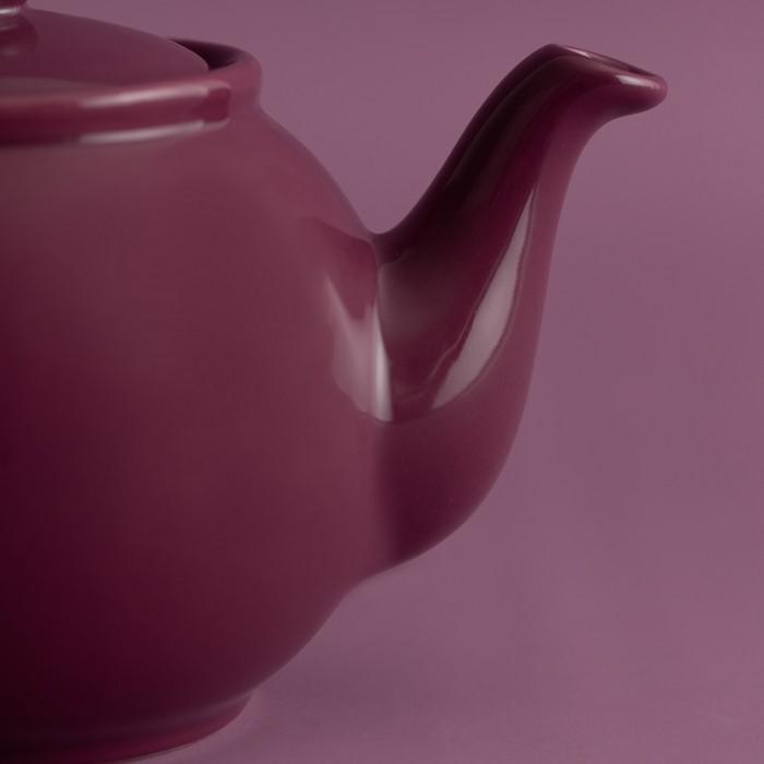 Actual product image Price & Kensington Teapot