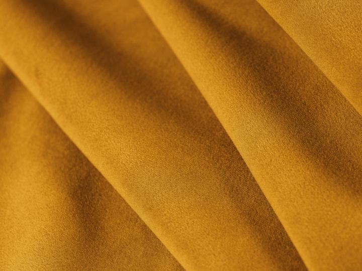 Produktbild Micadoni Kaelle (2-Sitzer, 3-Sitzer, 4-Sitzer)