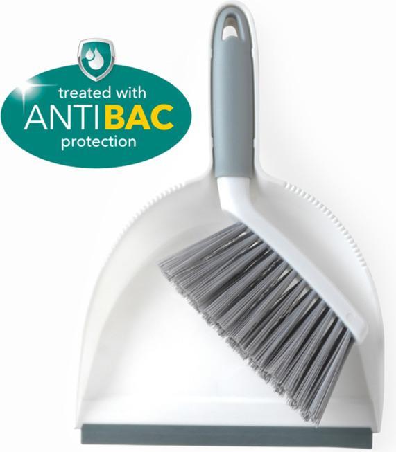 Actual product image Beldray LA082664UFEU7