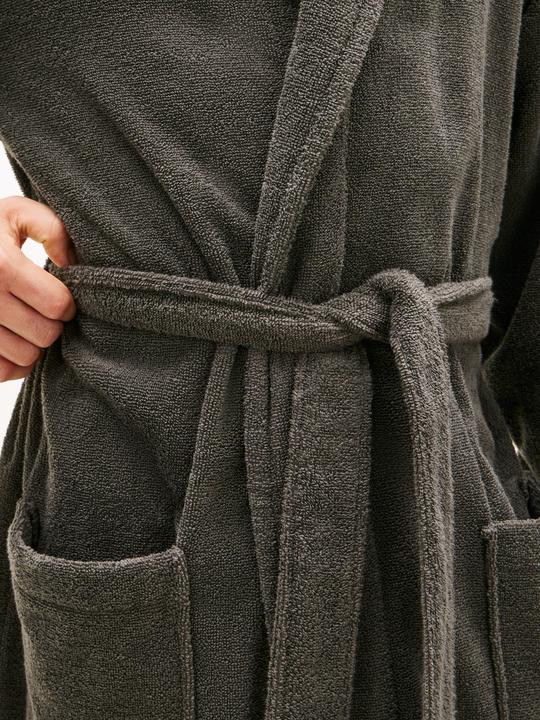 Image du produit Tommy Hilfiger Peignoir de bain (M)