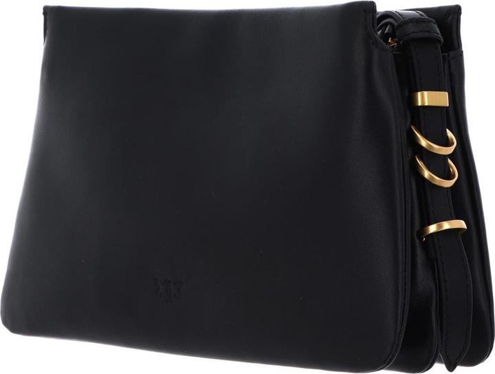Immagine prodotto Pinko Crossbody bags
