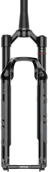 Produktbild RockShox SID SL Select Charg. RL-3P (100 mm, Luft)