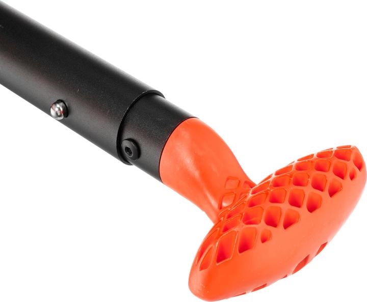 Image du produit Wedze SKI-MO