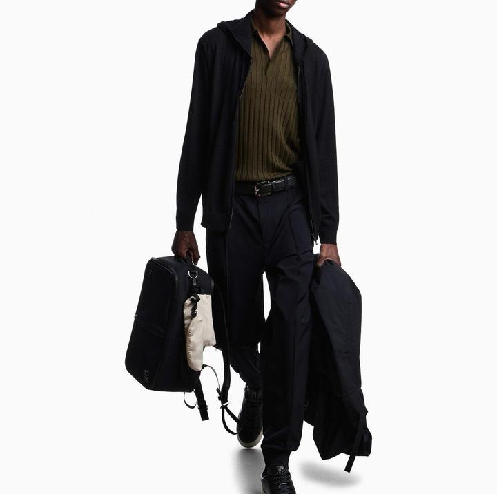 Produktbild Emporio Armani Sweater (XXL)