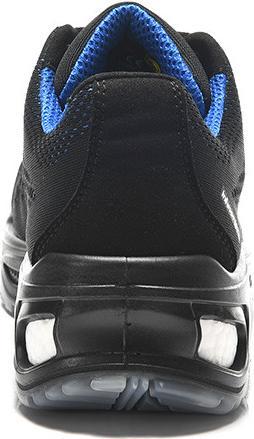 Produktbild Elten Logan Low ESD S1 (S1, 45)