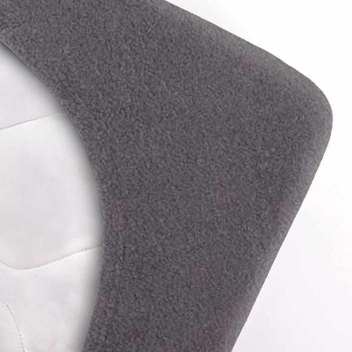 Actual product image Etérea Terry towelling (120x200 cm)