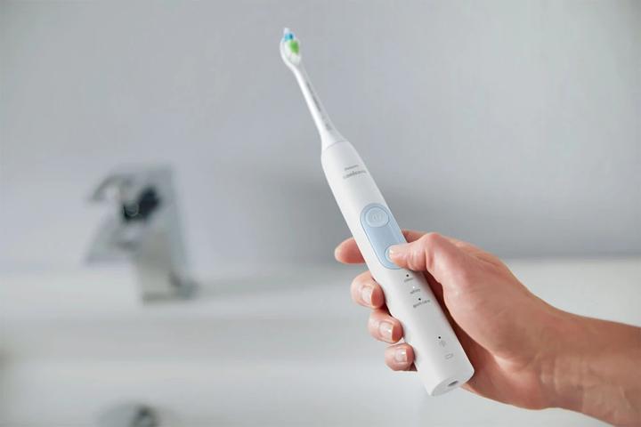 Actual product image Philips Sonicare ProtectiveClean 5100