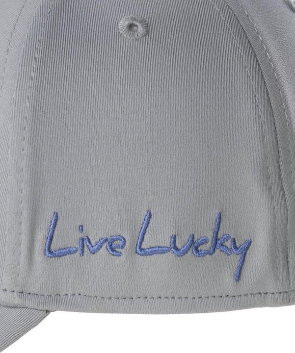 Actual product image Universal Textiles Premium Clover Fitted