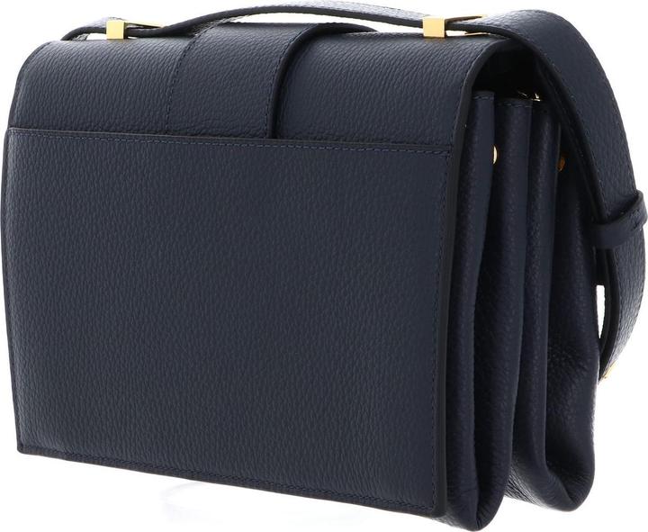 Immagine prodotto Coccinelle Arlettis Handbag