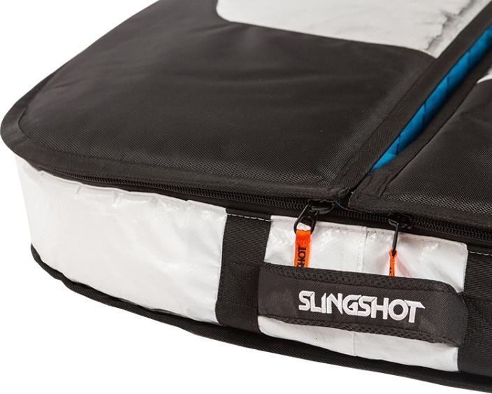 Immagine prodotto Slingshot Foil Board Bag