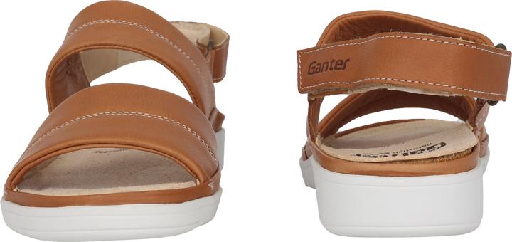 Actual product image Ganter Evi (41)