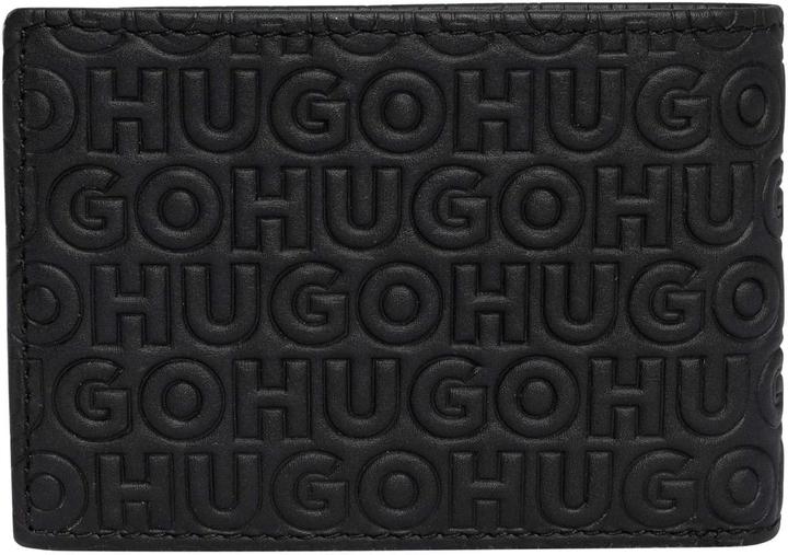 Actual product image HUGO Ethon HIM6cc