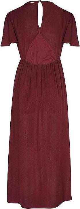 Produktbild Billabong Women's Jet Set (L)