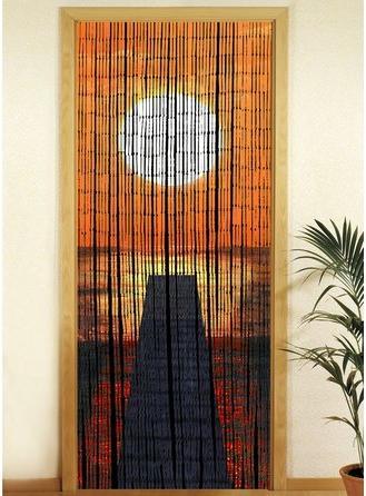 Immagine prodotto Wenko 819111500 (90 x 200 cm)
