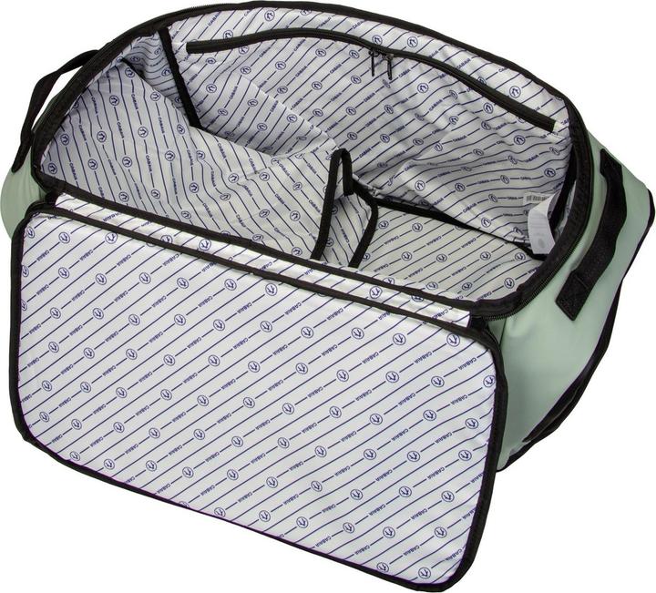 Immagine prodotto Cabaia Sporttasche Duffle Explorer Medium (48 l)