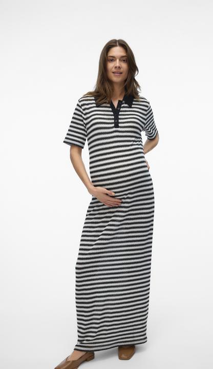 Actual product image Vero Moda Maternity VMMSIA Umstandskleid Kleid (XL)