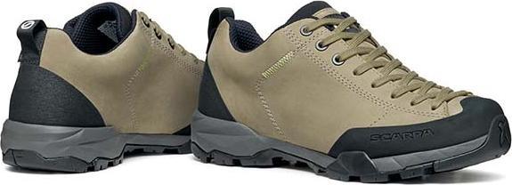 Produktbild Scarpa Mojito Trail Pro GTX Wmn (41.5)