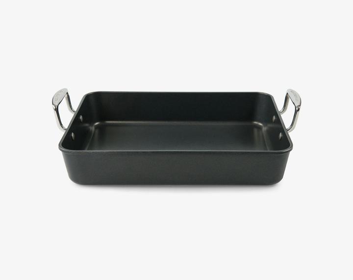 Actual product image Le Creuset Frying pan